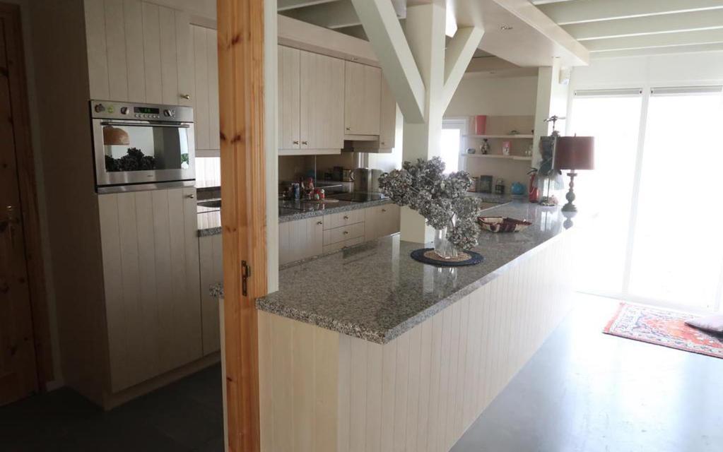 De Galerie - Landgoed Rijckholt Villa Geersdijk Eksteriør bilde